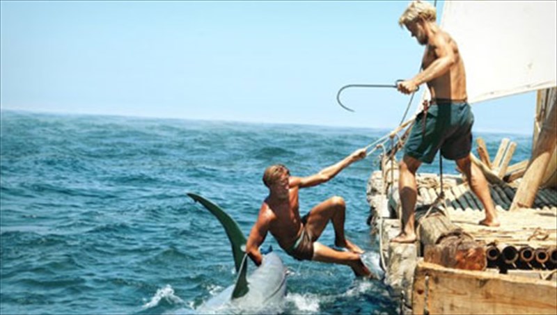 kritiki-tainias-kon-tiki