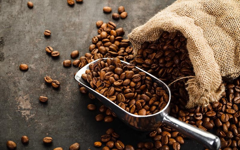 ta-coffee-business-awards-2020-tha-upodextoun-ton-the-coffee-man