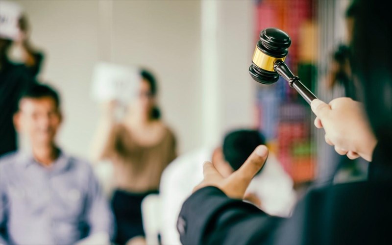 i-istoria-tou-xolugount-bgainei-sto-sfuri