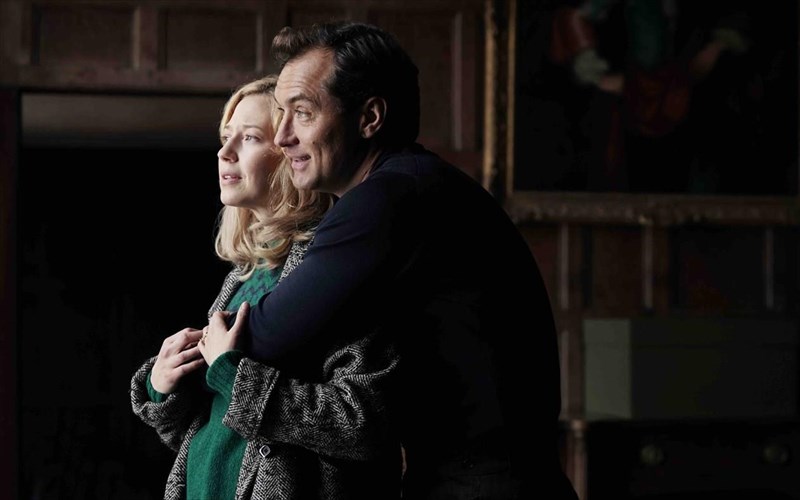 tainies-tis-ebdomadas-22102020