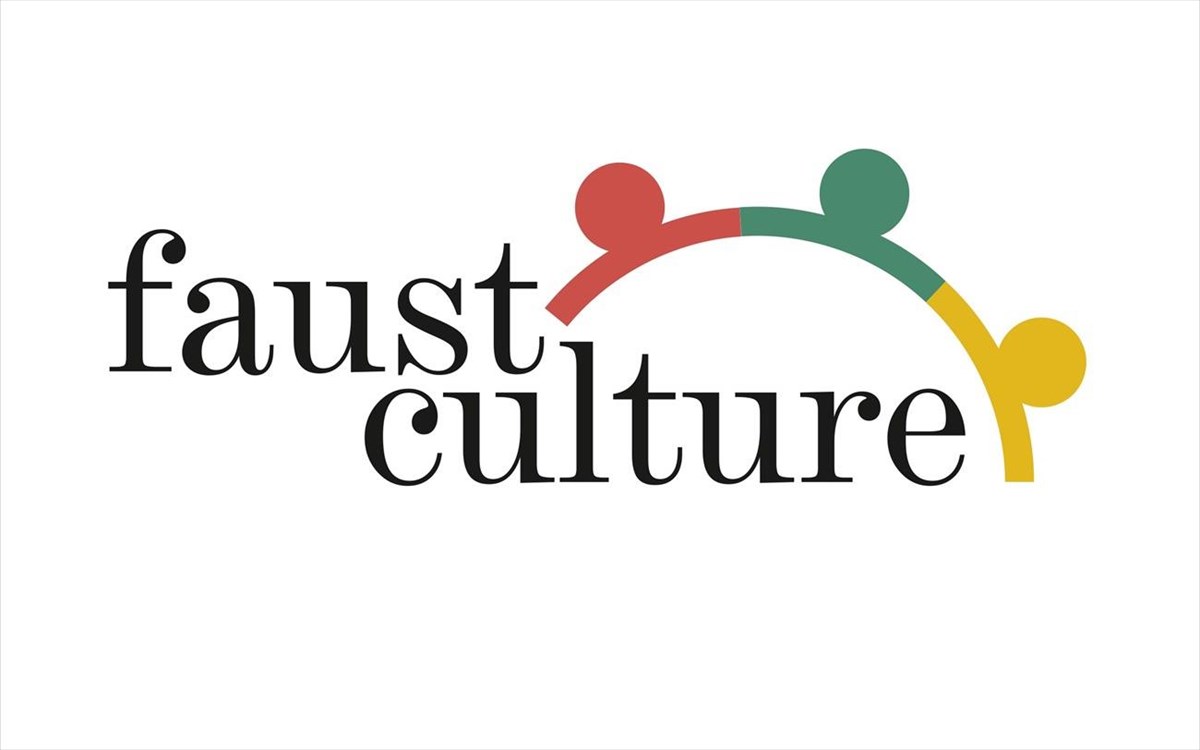 faust-culture
