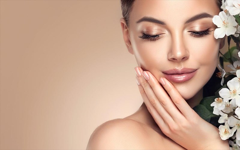 mathete-ta-panta-gia-to-bakuchiol-tin-vegan-enallaktiki-tis-retinolis