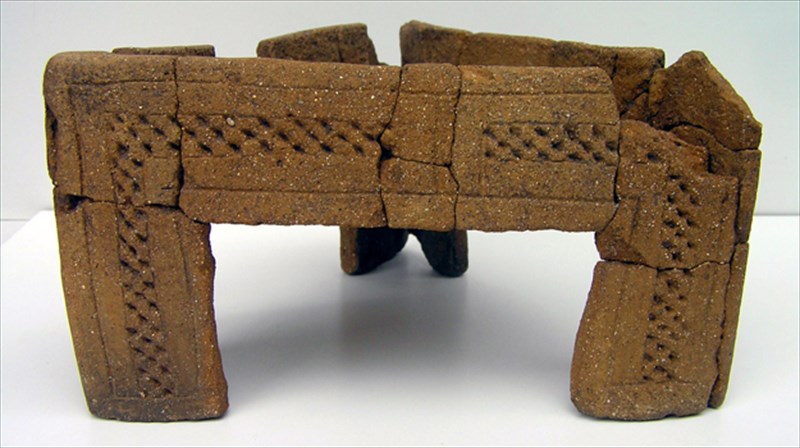 ti-brethike-sti-xalka-mpounar-tis-boulgarias