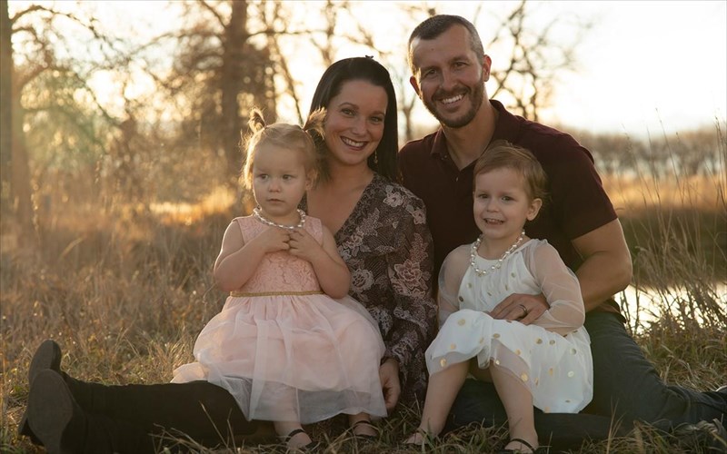 o-amerikanikos-fonos-espase-rekor-sto-netflix