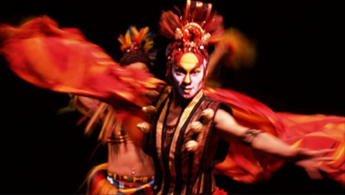 o-fakos-tou-clicklife-sta-paraskinia-tou-dralion