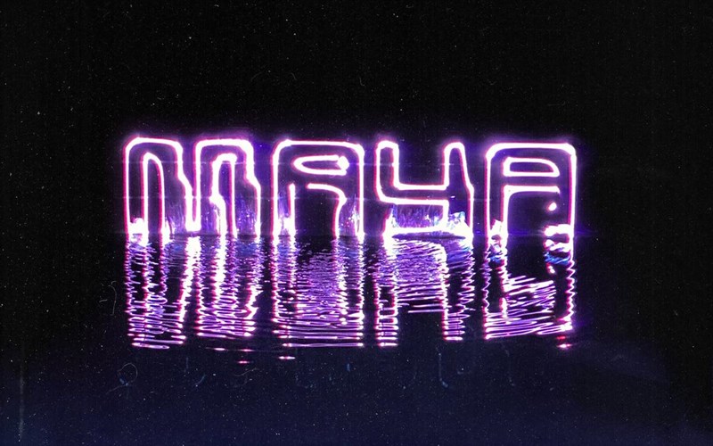 akouste-to-neo-almpoum-tou-John-frusciante-pou-einai-afieromeno-sti-gata-tou