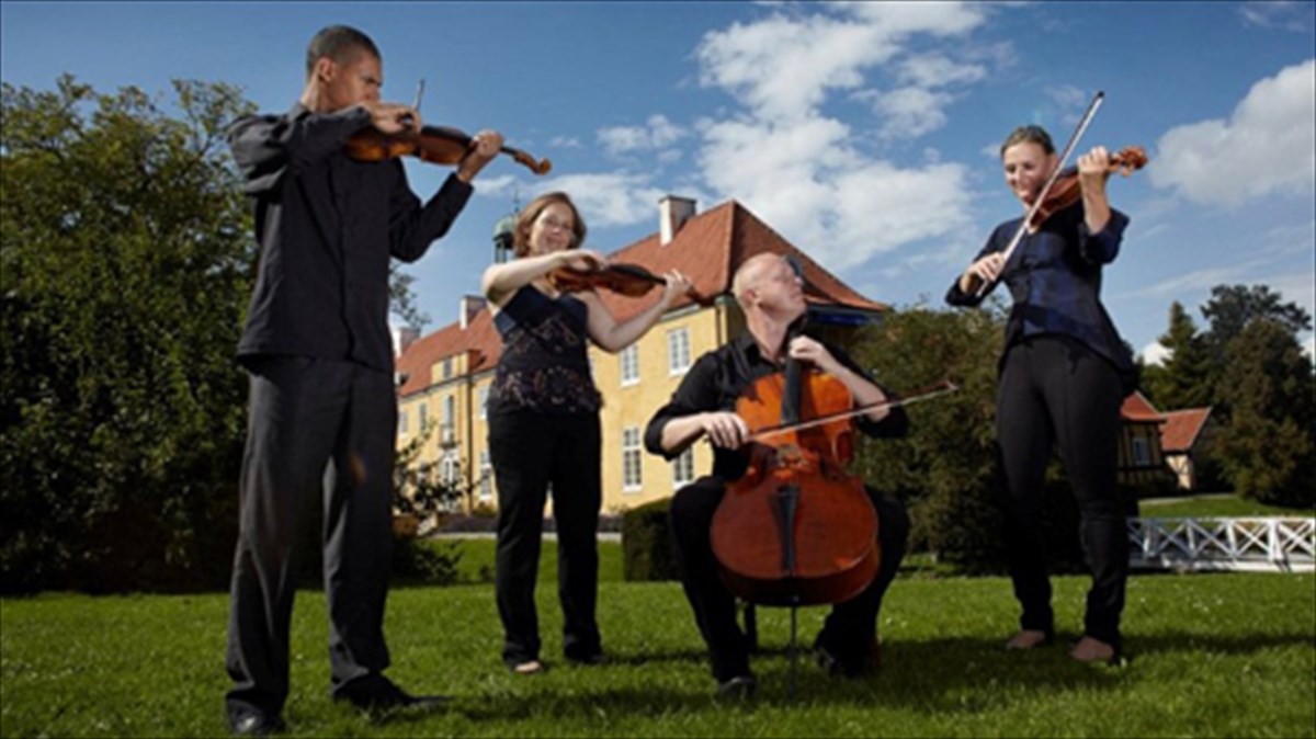 perasma-ston-romantismo-me-to-kouarteto-kroger