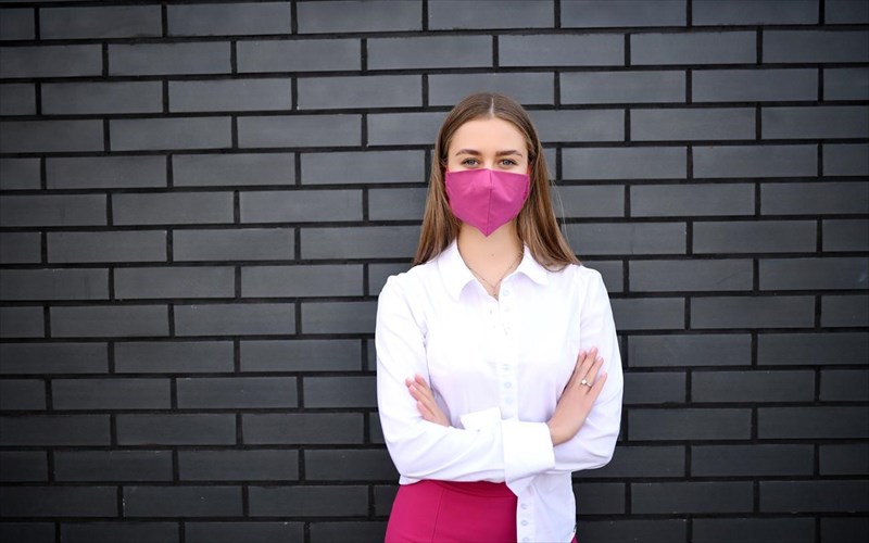 ta-kolpa-kata-tis-asximis-anapnois-mesa-sti-maska