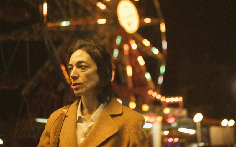 psuxraimia-anesi-kai-politismos-eidame-tin-bella-tis-thelgias-petraki