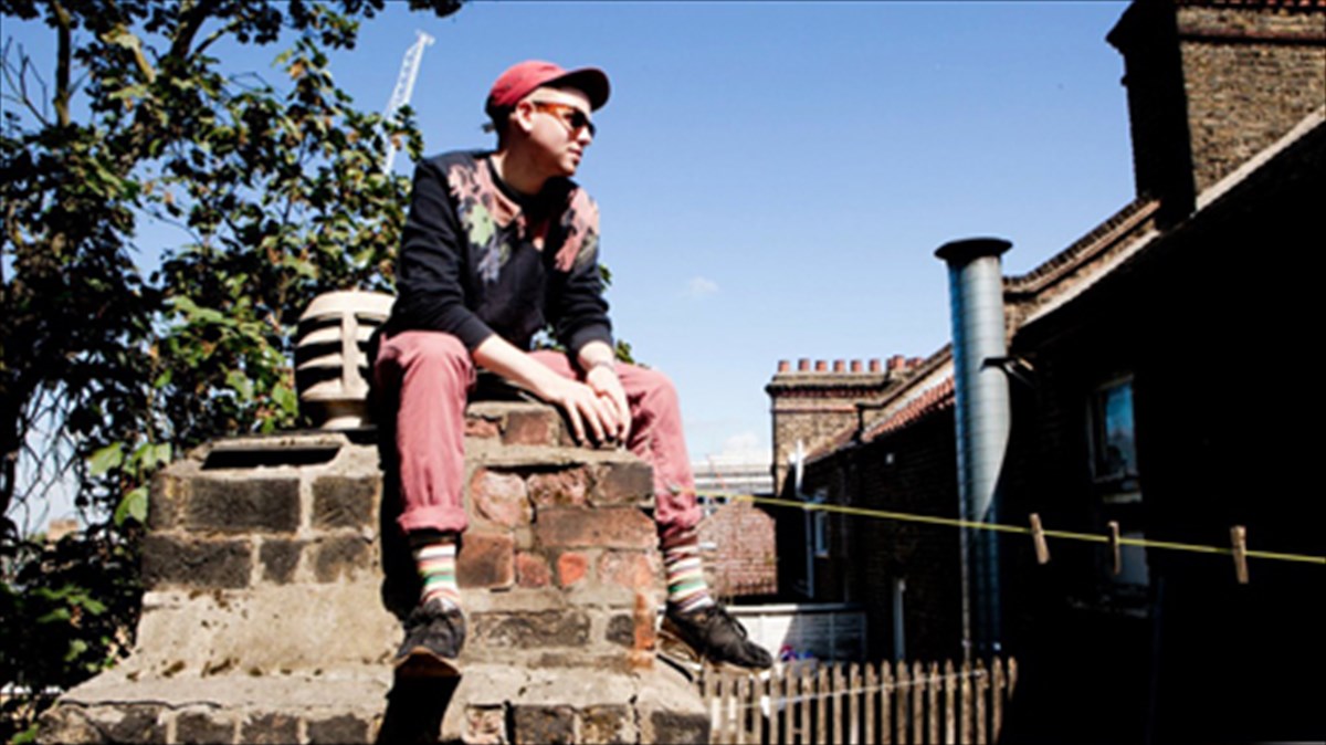 aeras-anatolikou-londinou-sto-romantso