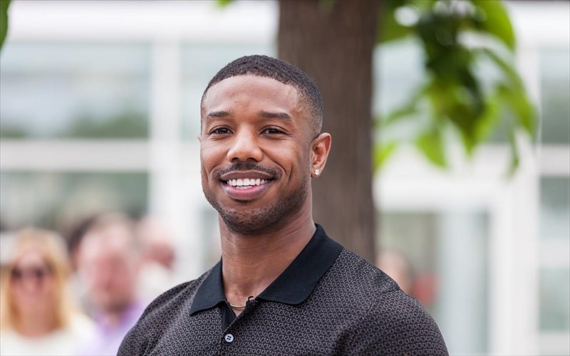 o-michael-b-Jordan-tha-skinothetisei-to-krint-3