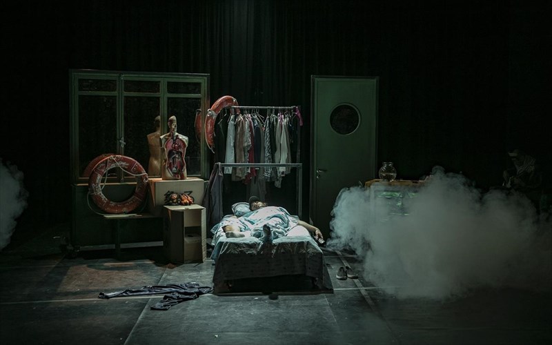 paratasi-gia-to-paizontas-to-thuma-sto-ethniko