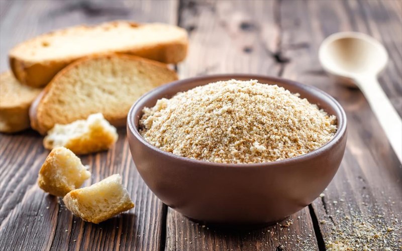 mia-xrisi-tou-mpagiatikou-psomiou-pou-den-eixate-skeftei