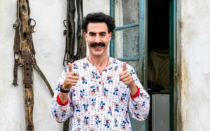 to-kazakstan-apodextike-ton-mporat