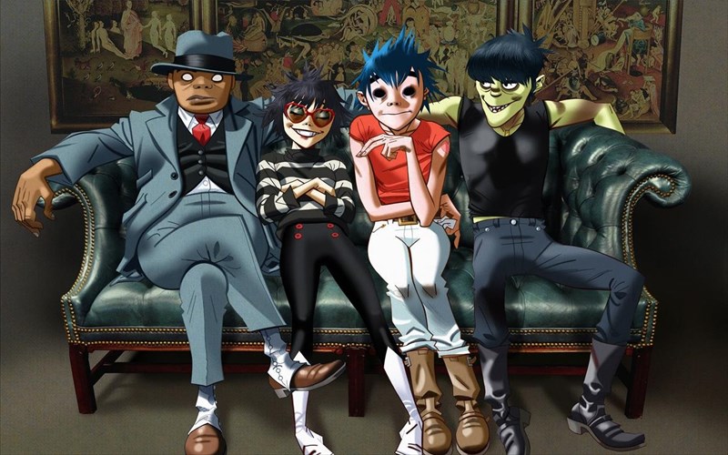oi-gorillaz-etoimazontai-gia-ti-megali-othoni