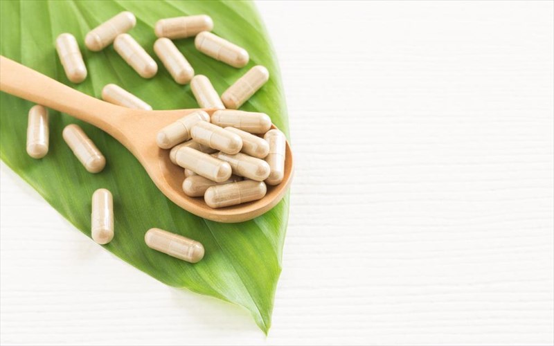 probiotika-pos-droun-ston-organismo-otan-arxisete-na-ta-pairnete