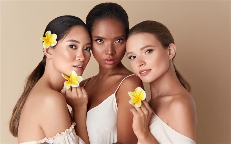 to-mustiko-gia-to-mellon-tis-omorfias-sas-krubetai-kapoious-aiones-piso