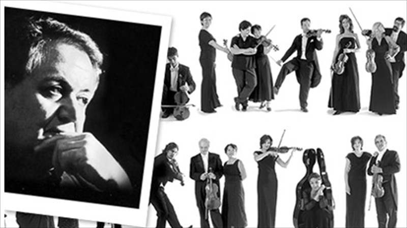 to-xamogelo-tis-tzokontas-tou-manou-xatzidaki-apo-tin-kamerata