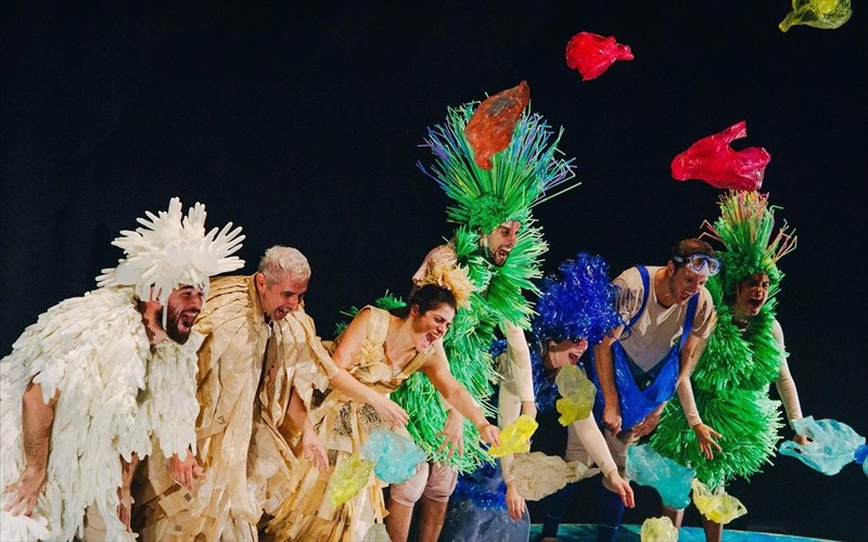 oi-patari-project-epanalambanoun-tis-tesseris-epoxes-stin-enallaktiki-skini-tis-els