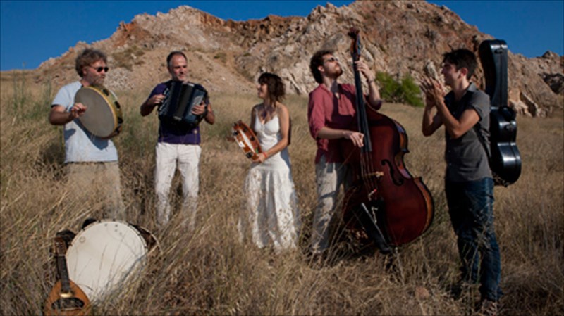 oi-encardia-sto-gualino-upstage