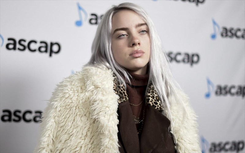i-billie-eilish-katastrefei-ti-xora-mas-kai-oti-agapame