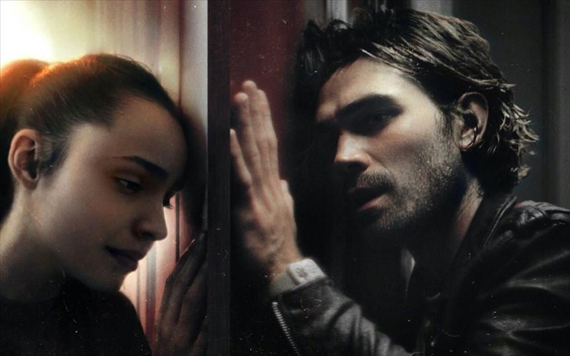 songbird-i-pandimia-mesa-apo-to-fako-tou-michael-bay