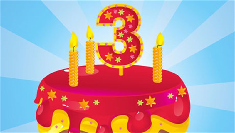 3-xronia-clicklife-xronia-clicklife