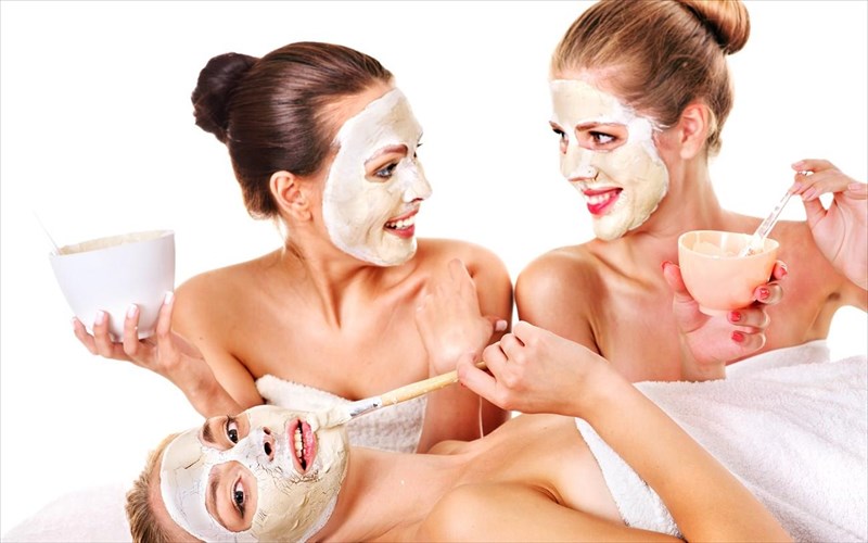 oi-28-meres-pou-tha-anagennisoun-to-derma-sas