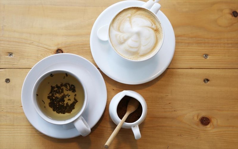 auta-ta-duo-rofimata-sto-proino-mporoun-na-kanoun-thaumata-ston-diabiti