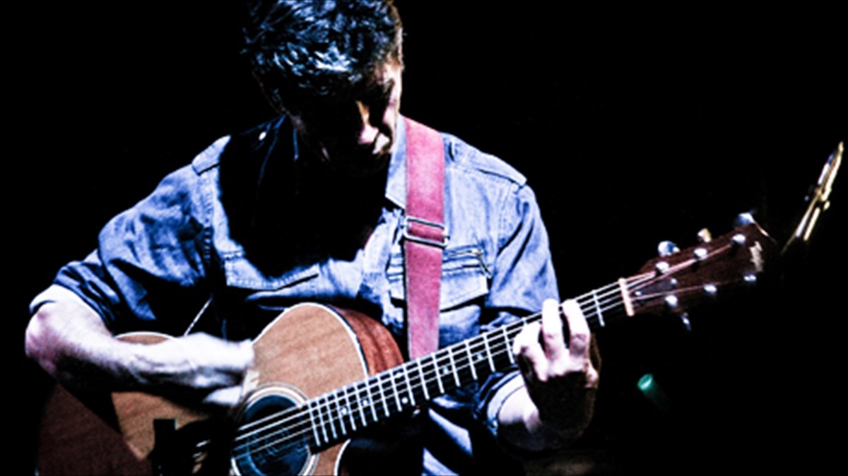 o-sokratis-malamas-ksekina-tis-xeimerines-tou-emfaniseis