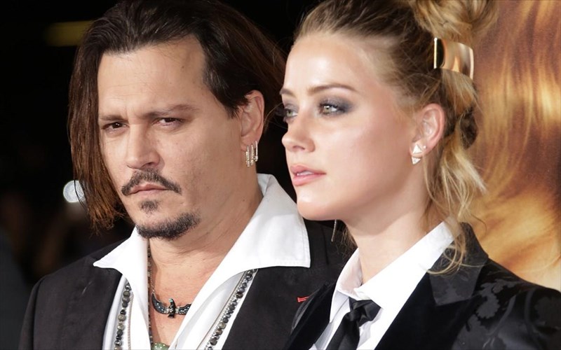 exase-o-Johnny-depp-sta-bretanika-dikastiria-gia-upothesi-sukofantias-Johnny-depp-sta-bretanika-dikastiria-gia-upothesi-sukofantias