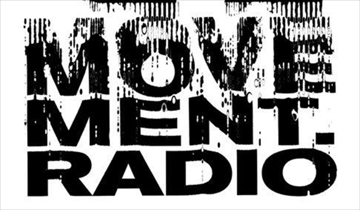 movement-radio