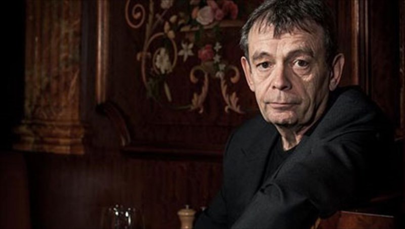 ston-pier-lemetr-to-brabeio-gkonkour