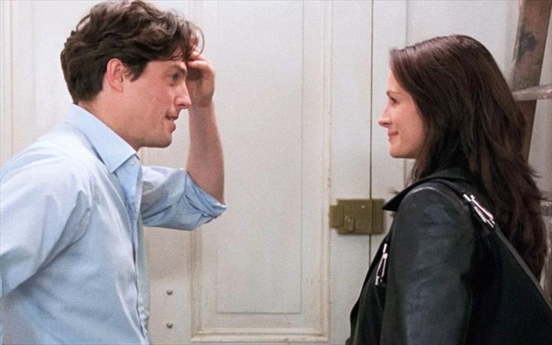 epistrofi-kai-sto-mia-bradia-sto-notingk-xil