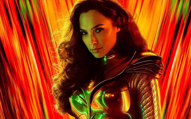 skepseis-gia-nea-anaboli-tou-wonder-woman-1984