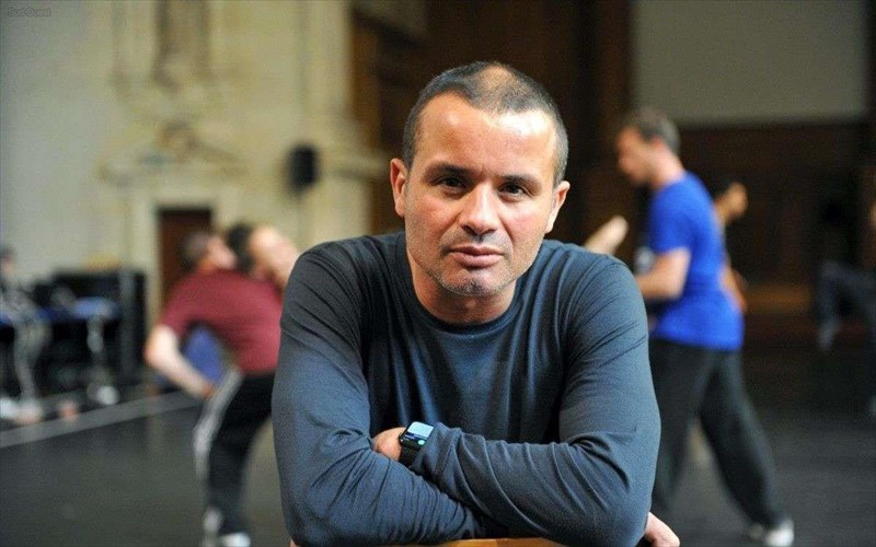 ergastirio-gia-epaggelmaties-xoreutes-me-ton-kader-attou