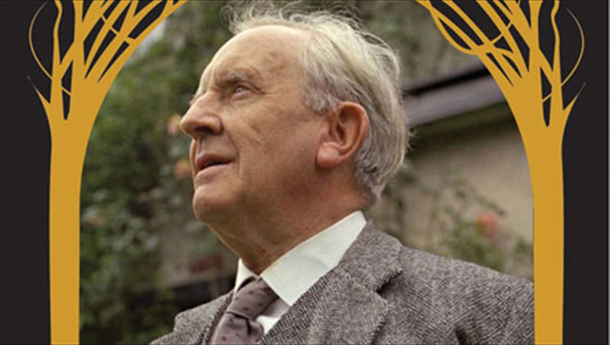 apokaluptiki-biografia-gia-ton-tz-r-r-tolkin