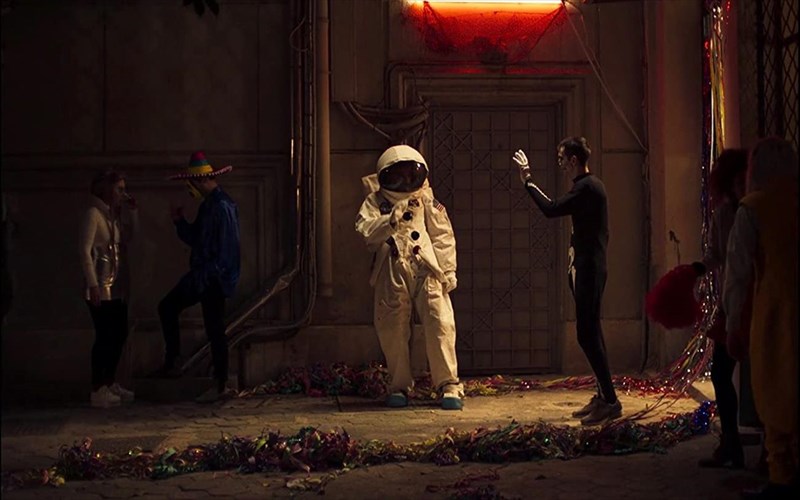 ta-mila-stelnei-i-ellada-sta-oskar-ellada-sta-oskar