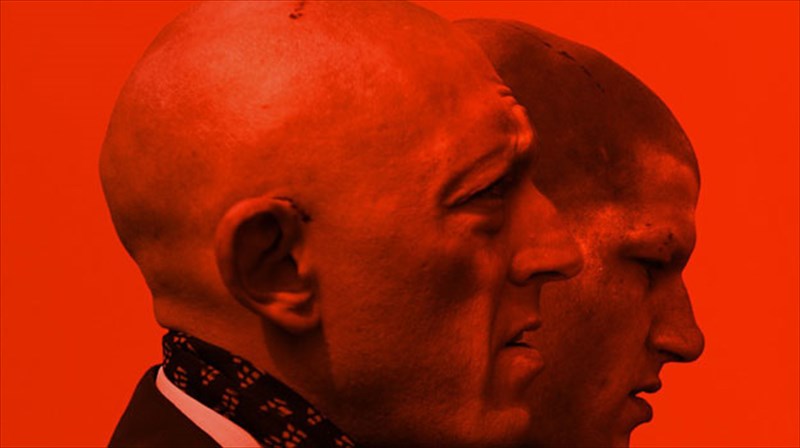 nees-proboles-sto-festibal-kinimatografou-thessalonikis