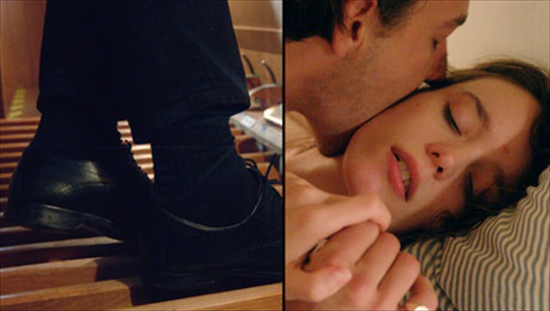 aposurthike-apo-to-youtube-to-neo-klip-tou-nymphomaniac