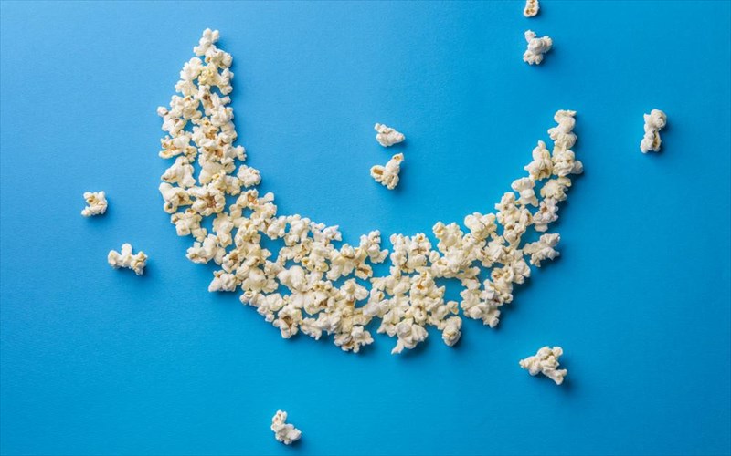 4-snak-pou-mporeite-na-katanalosete-to-bradu-xoris-sunepeies-snak-pou-mporeite-na-katanalosete-to-bradu-xoris-sunepeies