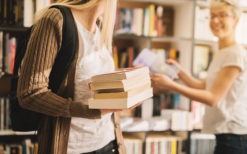 bookshop-o-epanastatikos-antagonistis-tis-amazon