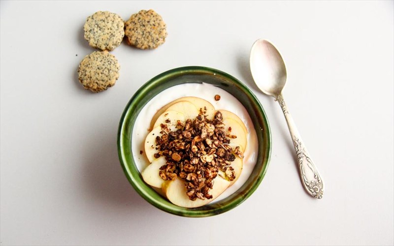 adunatoi-kai-sto-lockdown-poia-sustatika-kleidia-tha-boithisoun