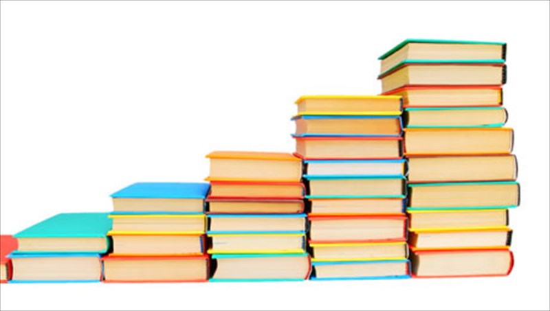 biblia-apo-ena-euro-sto-ianos-bazaar