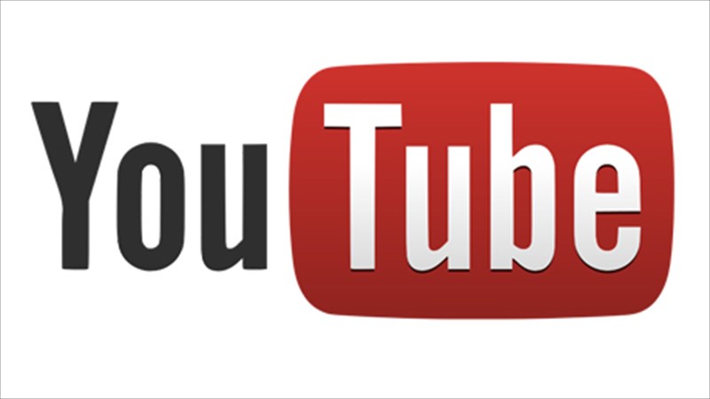 partheniki-teleti-gia-ta-youtube-music-awards-2013