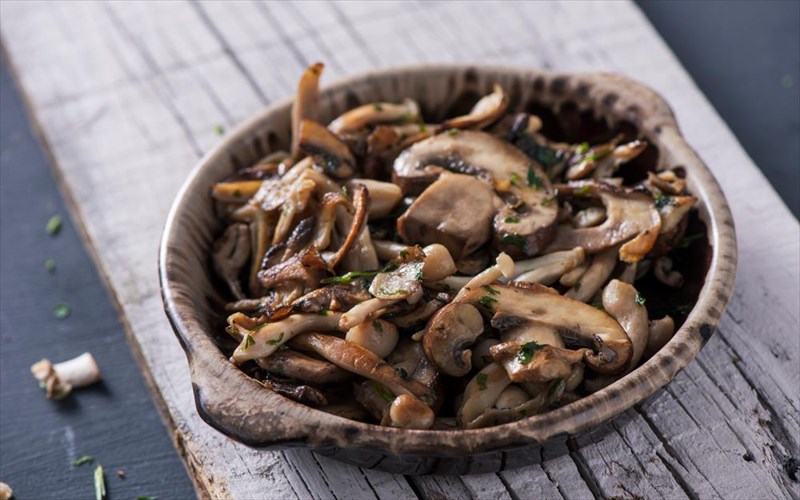 dokimazoume-kai-mathainoume-ta-ellinika-manitaria