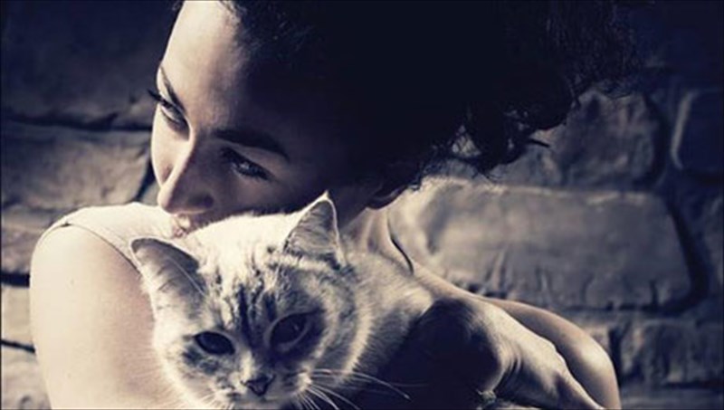 ti-nuxta-pou-me-akolouthise