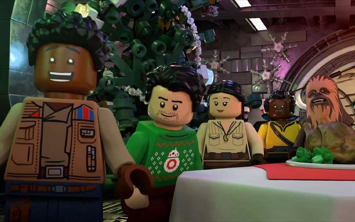 star-wars-lego-holiday-special