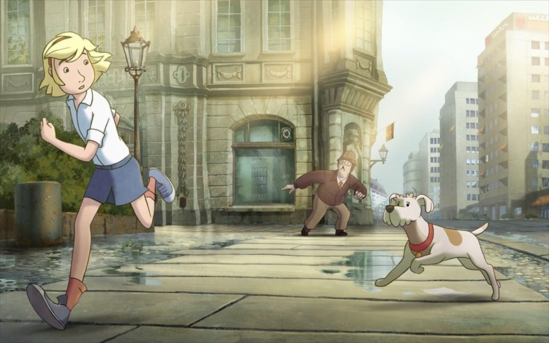 erxetai-i-digital-kinimatografiki-giorti-ton-paidion-digital-kinimatografiki-giorti-ton-paidion