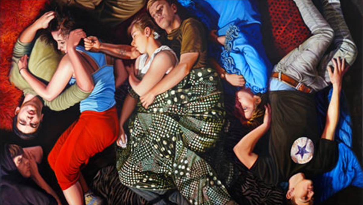 o-dimitris-tzamouranis-xromatizei-ti-zoi